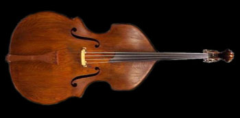 We buy vintage and used string basses, double bass instruemnts.  Selling your string bass ?  Please contact us for top dollar and a smooth transaction.